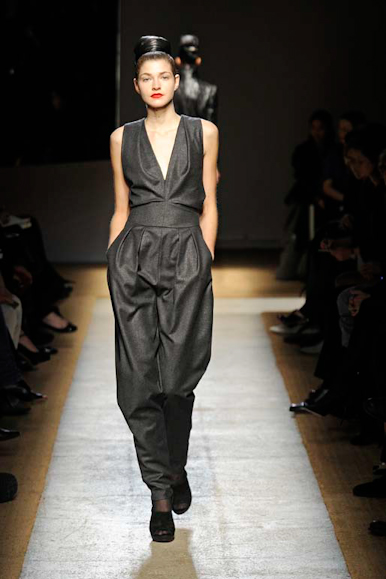 desfiles-ysl-parisinverno2009rtw-127