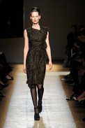 desfiles-ysl-parisinverno2009rtw-128
