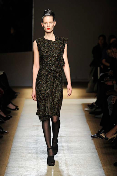 desfiles-ysl-parisinverno2009rtw-128