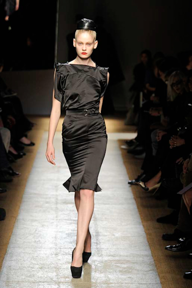 desfiles-ysl-parisinverno2009rtw-129