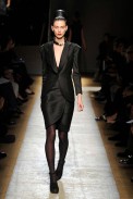 desfiles-ysl-parisinverno2009rtw-130