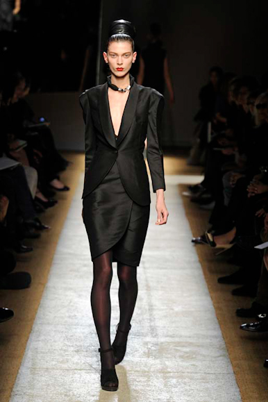desfiles-ysl-parisinverno2009rtw-130
