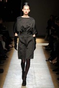 desfiles-ysl-parisinverno2009rtw-131
