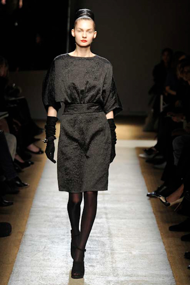 desfiles-ysl-parisinverno2009rtw-131