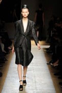 desfiles-ysl-parisinverno2009rtw-132