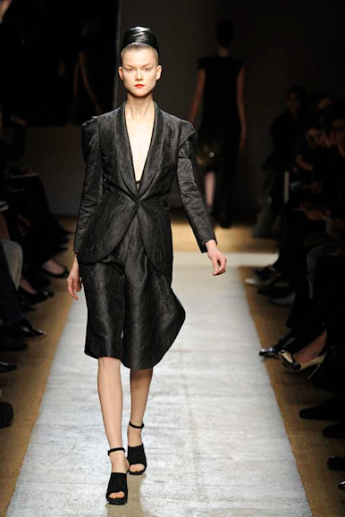 desfiles-ysl-parisinverno2009rtw-132