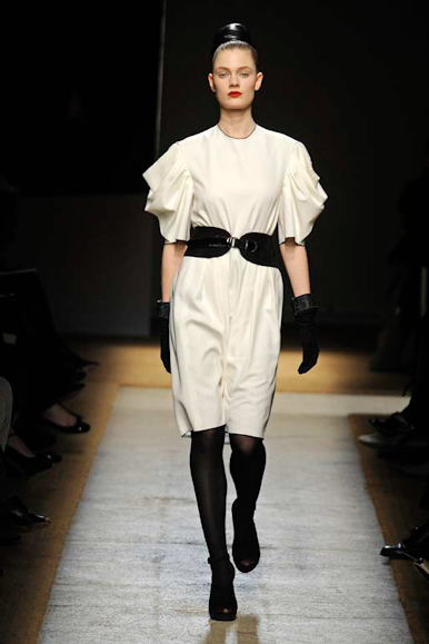desfiles-ysl-parisinverno2009rtw-133