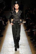 desfiles-ysl-parisinverno2009rtw-134
