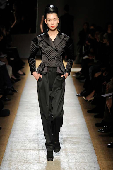 desfiles-ysl-parisinverno2009rtw-134