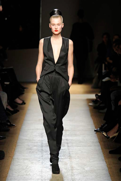 desfiles-ysl-parisinverno2009rtw-135