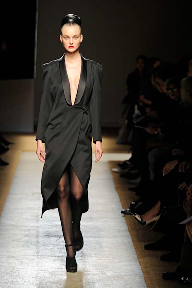 desfiles-ysl-parisinverno2009rtw-137