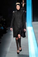 desfiles-fendi-milaoinverno2009rtw-100