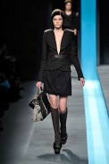desfiles-fendi-milaoinverno2009rtw-101