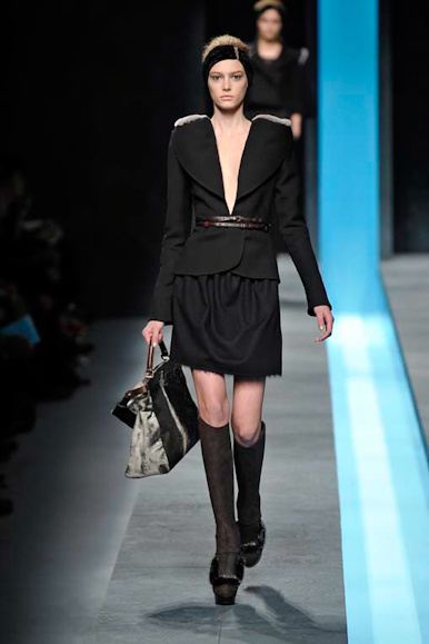desfiles-fendi-milaoinverno2009rtw-101