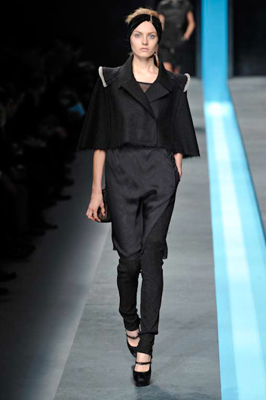 desfiles-fendi-milaoinverno2009rtw-102