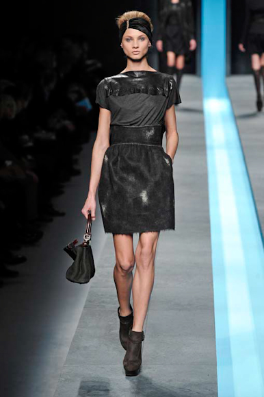 desfiles-fendi-milaoinverno2009rtw-103