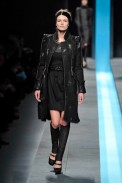 desfiles-fendi-milaoinverno2009rtw-104