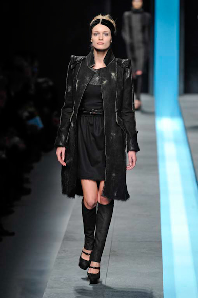 desfiles-fendi-milaoinverno2009rtw-104