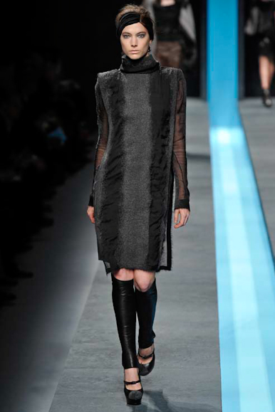 desfiles-fendi-milaoinverno2009rtw-105