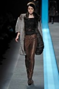 desfiles-fendi-milaoinverno2009rtw-106
