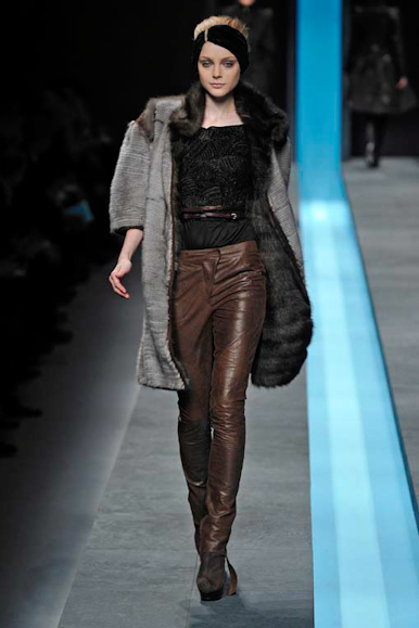 desfiles-fendi-milaoinverno2009rtw-106