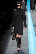 desfiles-fendi-milaoinverno2009rtw-107