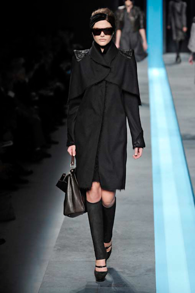 desfiles-fendi-milaoinverno2009rtw-107