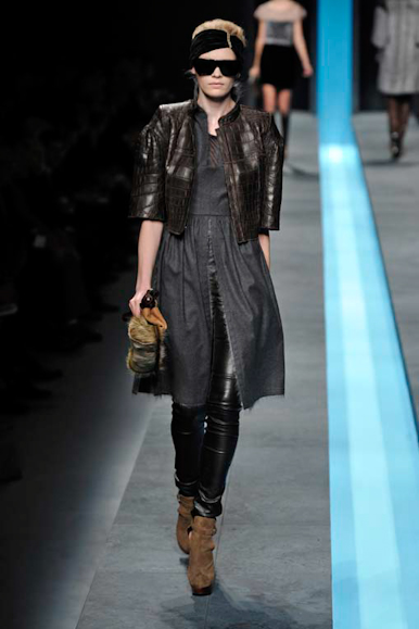 desfiles-fendi-milaoinverno2009rtw-108