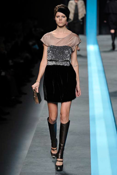 desfiles-fendi-milaoinverno2009rtw-109