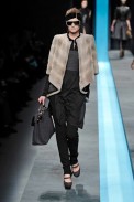 desfiles-fendi-milaoinverno2009rtw-110