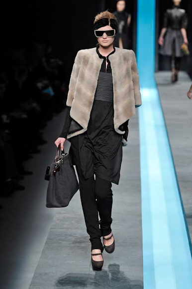 desfiles-fendi-milaoinverno2009rtw-110
