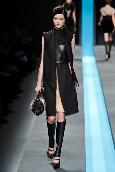desfiles-fendi-milaoinverno2009rtw-111