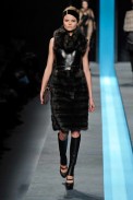 desfiles-fendi-milaoinverno2009rtw-112