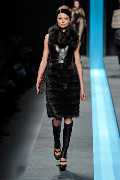 desfiles-fendi-milaoinverno2009rtw-112