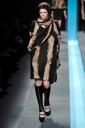 desfiles-fendi-milaoinverno2009rtw-113