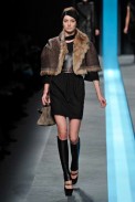 desfiles-fendi-milaoinverno2009rtw-114