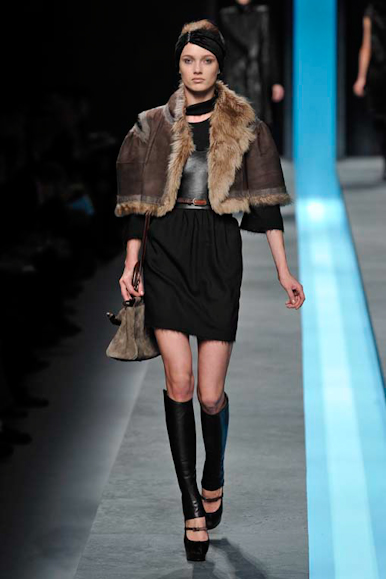desfiles-fendi-milaoinverno2009rtw-114