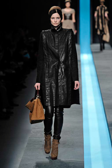 desfiles-fendi-milaoinverno2009rtw-115