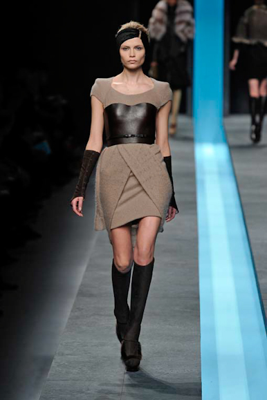 desfiles-fendi-milaoinverno2009rtw-116