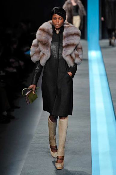 desfiles-fendi-milaoinverno2009rtw-117