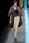 desfiles-fendi-milaoinverno2009rtw-118