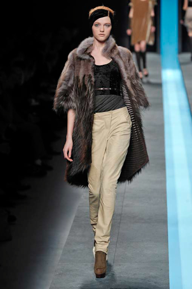 desfiles-fendi-milaoinverno2009rtw-118