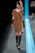 desfiles-fendi-milaoinverno2009rtw-119