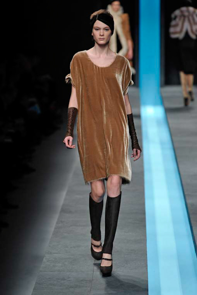 desfiles-fendi-milaoinverno2009rtw-119