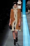 desfiles-fendi-milaoinverno2009rtw-120