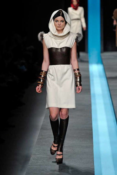 desfiles-fendi-milaoinverno2009rtw-121
