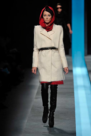 desfiles-fendi-milaoinverno2009rtw-122