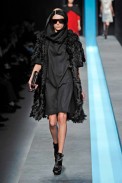 desfiles-fendi-milaoinverno2009rtw-123