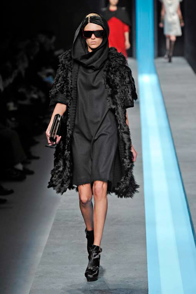 desfiles-fendi-milaoinverno2009rtw-123