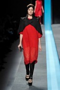 desfiles-fendi-milaoinverno2009rtw-124